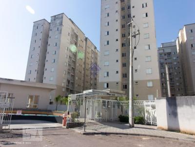 Apartamento para Locação, em Curitiba, bairro Tingui, 3 dormitórios, 2 banheiros, 1 suíte, 1 vaga